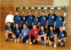 handball_mnner_2007