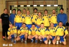 handball_mnner_2008
