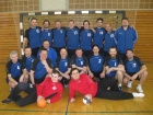 handball_mnner_2011